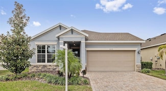 6112 Plover Meadow St, Lithia, FL 33547