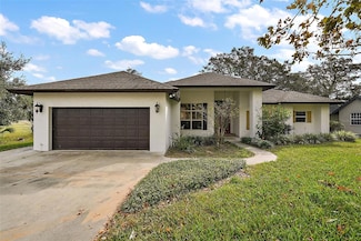 1104 Hamlin Ave, Howey In the Hills, FL 34737