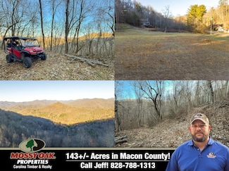 0 Tbd Mashburn Branch Rd, Franklin, NC 28734