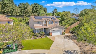 5442 Toucanet Ct, Oceanside, CA 92057