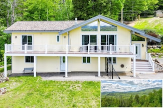 33 Karwendal Strasse, Bartlett, NH 03812