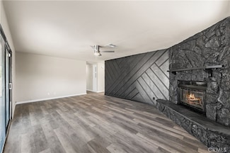 41705 50th St W, Lancaster, CA 93536