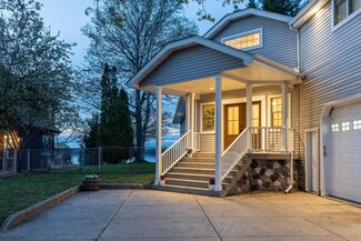 4547 Winnequah Rd, Monona, WI 53716