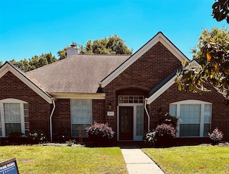 18419 Autumn Park Dr, Houston, TX 77084