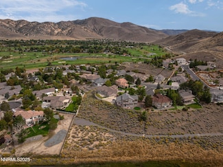 5409 Greenview Ct, Reno, NV 89502