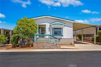 1245 W Cienega Ave Unit 149, San Dimas, CA 91773