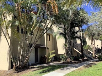 65 Deer Creek Rd Unit 102, Deerfield Beach, FL 33442