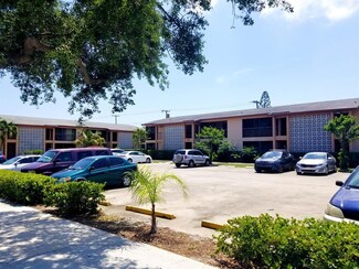 1415 Lake Ave Unit 2B, Lake Worth, FL 33460