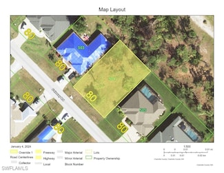 16 Fairway Rd, Rotonda West, FL 33947