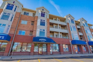 301 Harbour Town Dr Unit 208, Madison, WI 53717