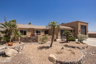 220 Buckboard Place, Lake Havasu City, AZ 86404
