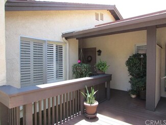 2727 Torrey Pine Dr, Fullerton, CA 92835