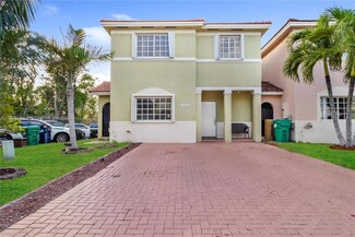 14352 SW 134th Ave, Miami, FL 33186
