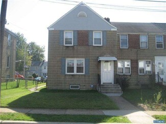 1312 Cypress Ave, Wilmington, DE 19805