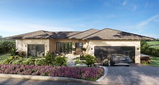 180 Halau Place Unit 14, Wailea-Makena, HI 96753