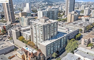 1483 Sutter St Unit 1207, San Francisco, CA 94109