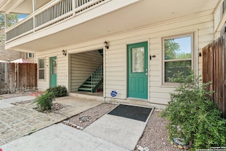 2300 Nacogdoches Rd Unit 164R, San Antonio, TX 78209