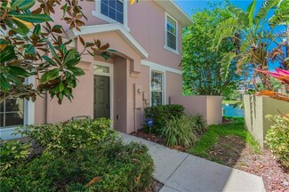 5118 5th Way N, Saint Petersburg, FL 33703