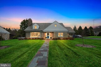 551 Glenwyn Dr, Littlestown, PA 17340