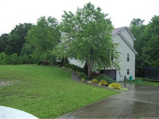 1746 Eagle Point Dr NE, New Salisbury, IN 47161