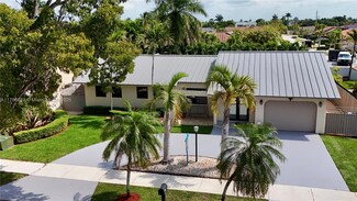3831 SW 143rd Ave, Miami, FL 33175