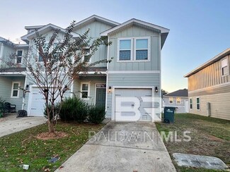 25806 Pollard Rd, Daphne, AL 36526