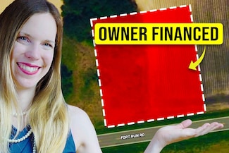 0 Fort Run Rd, Snow Hill, NC 28580