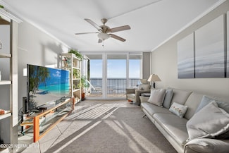 1301 1st St S Unit 903, Jacksonville Beach, FL 32250