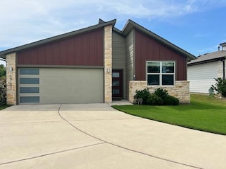 14100 Boquist Dr, Pflugerville, TX 78660