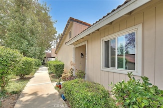 1068 Border Ave, Corona, CA 92882