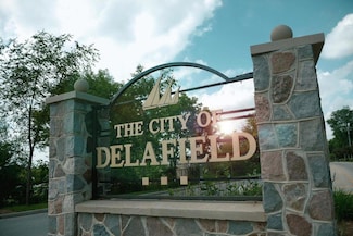 1026 Park Way Unit Lt25, Delafield, WI 53018