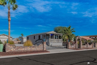 12764 E 47th St, Yuma, AZ 85367