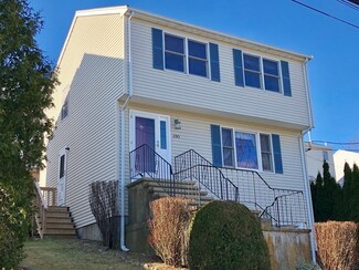 130 College Farm Rd, Waltham, MA 02451