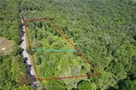 0 Cemetery Hill Rd Unit R1645307, Oneonta, NY 13820