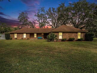 2214 Durant Rd, Valrico, FL 33596