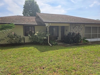 2941 Queen Palm Dr, Edgewater, FL 32141