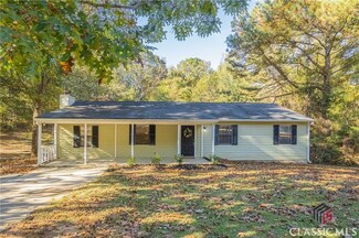 183 Elm St, Covington, GA 30014