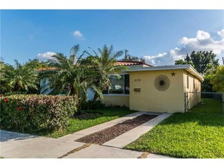 6170 SW 19th St, Miami, FL 33155