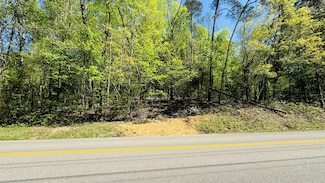 00 Lakeway Rd, Morristown, TN 37814