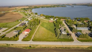 00 Lakeside Ave, Lake Park, IA 51347