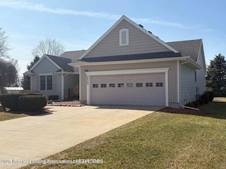 3430 Win Mill Dr, Saint Johns, MI 48879
