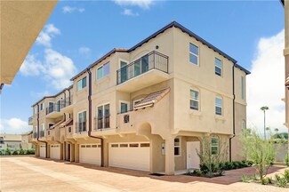 9843 N Lassen Rd, San Fernando, CA 91345