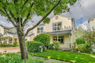 75 Brooks Ln, Ashland, OR 97520
