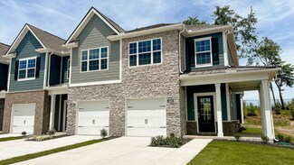 4224 Feetham Dr, Murfreesboro, TN 37129