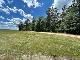 0 New Forest Rd, Springfield, SC 29146
