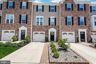 1055 Prime Place, Sewell, NJ 08080