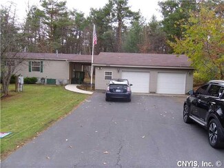 30055 State Route 3, Black River, NY 13612