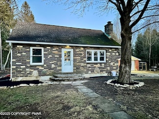 4080 Route 115, Blakeslee, PA 18610