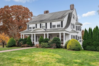 45 Clark Rd, Lowell, MA 01852