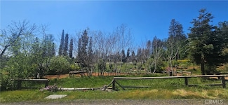 6541 Wheeler Rd, Paradise, CA 95969